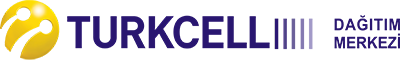 TDM Logo